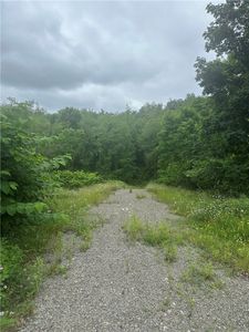 2319 McDevitt Rd, Sewickley, PA, 15143