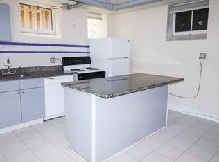 2353 Ohio Avenue, Cincinnati, OH 45219