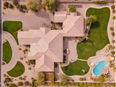 720 E Seattle Slew Ln, Gilbert, AZ, 85296