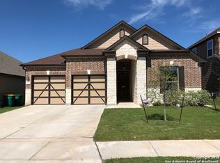 7567 Copper Mdw, Converse, TX 78109