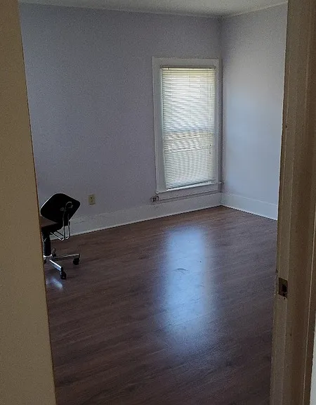 1113 E Genesee St #3 — Photo 6