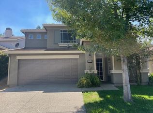 4564 Woodhawk Way, Antelope, CA