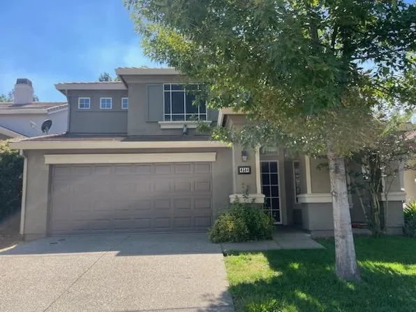 4564 Woodhawk Way, Antelope, CA 95843