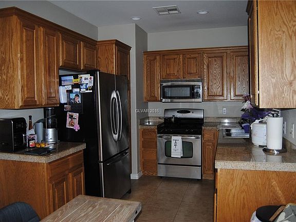 2nd image of 1708 Summer Blush Ave