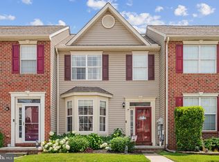 57 Sara Ln, Hanover, PA 17331