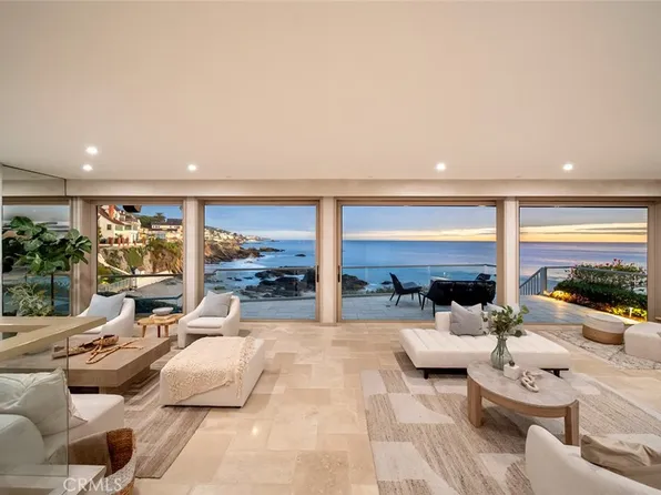 1907 Ocean Way, Laguna Beach, CA 92651