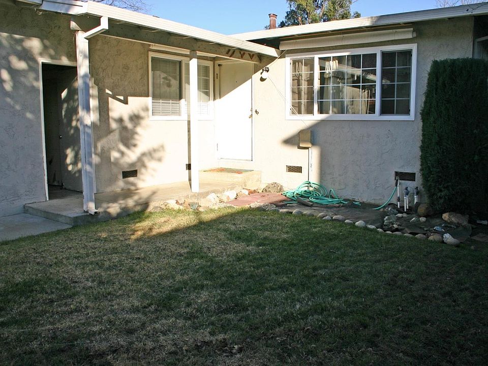 1st image of 16880 De Witt Ave