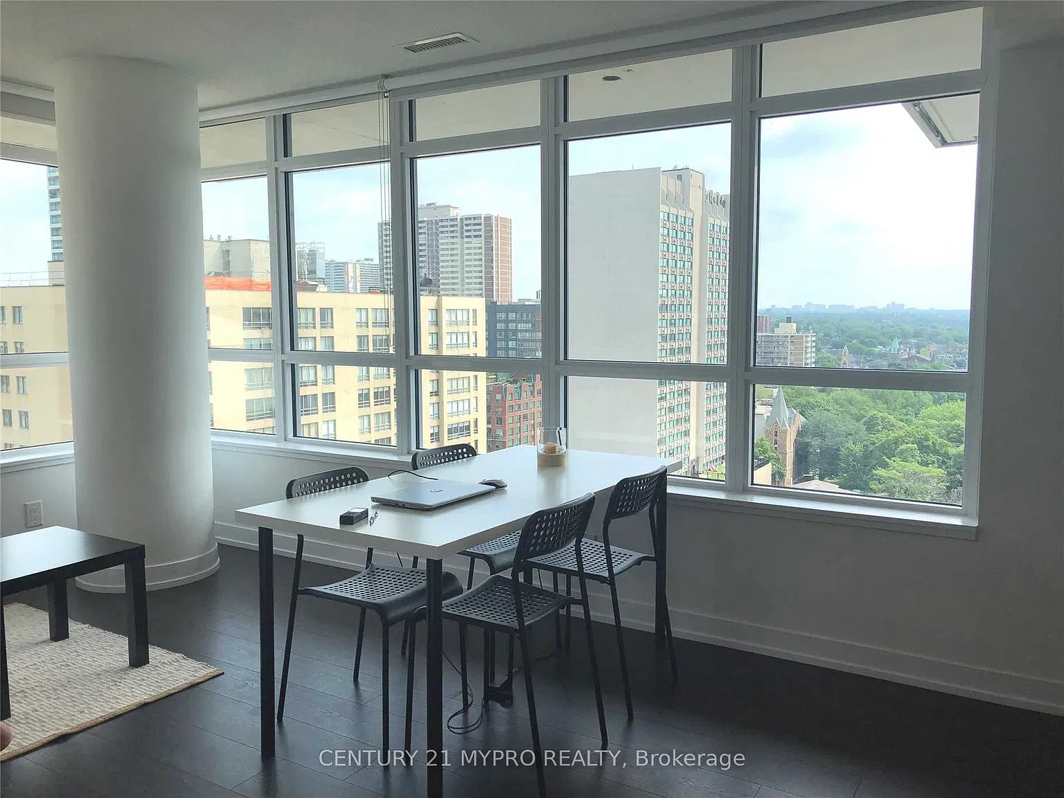 1 bed, $2,400 — Photo 3