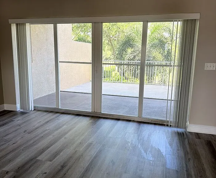 960 Starkey Rd #5105 — Photo 37