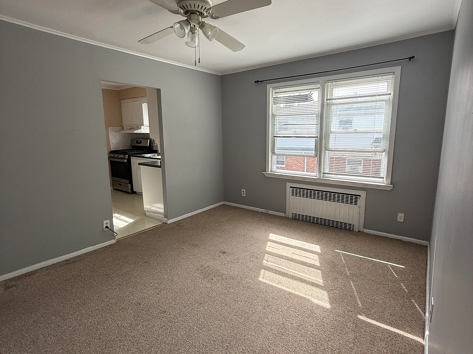 1 bed, 800 sqft, $2,149 — Photo 4