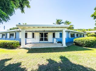 205 Judith's Fancy QU, St. Croix, VI 00820