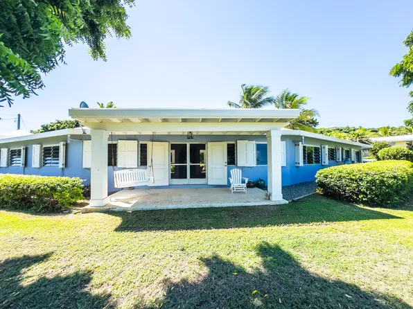 205 Judith's Fancy QU, St. Croix, VI 00820