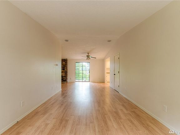 2nd image of 2630 Wood Dr SW