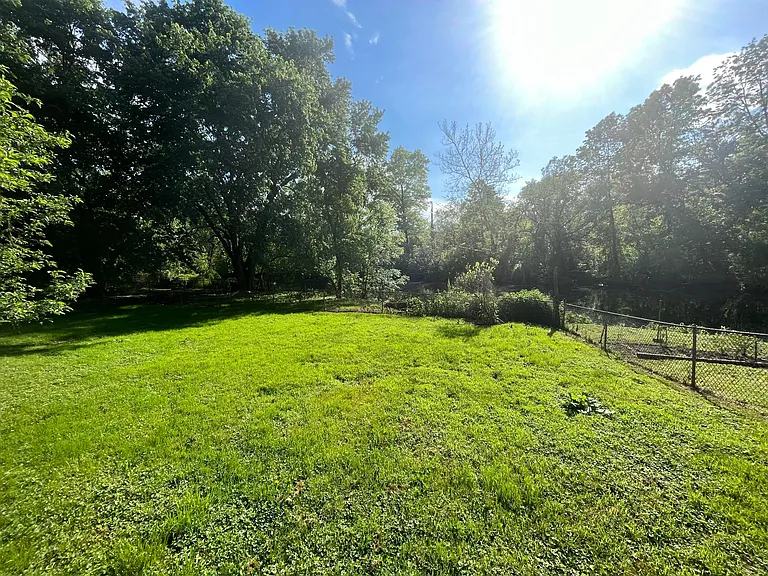 1082 Eddystone Ave — Photo 8