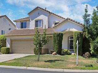 3675 Canyonlands Rd, Stockton, CA 95209