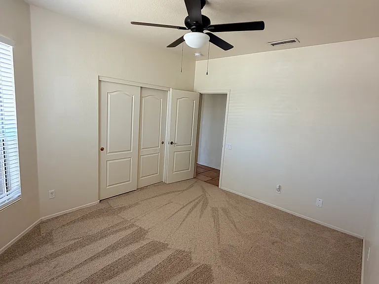 9005 N Lawndale Dr — Photo 42