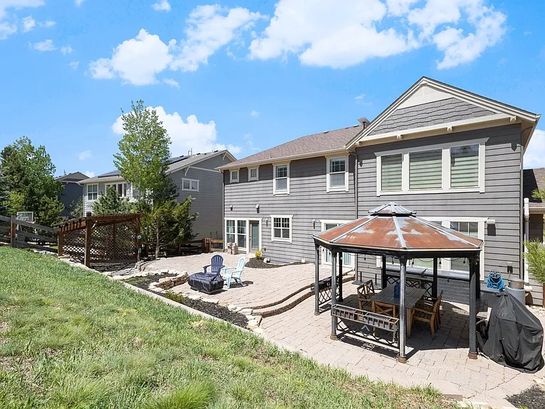 2212 Ridgetrail Dr — Photo 25