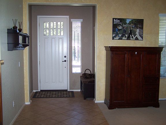 4th image of 20673 W Grandview Dr