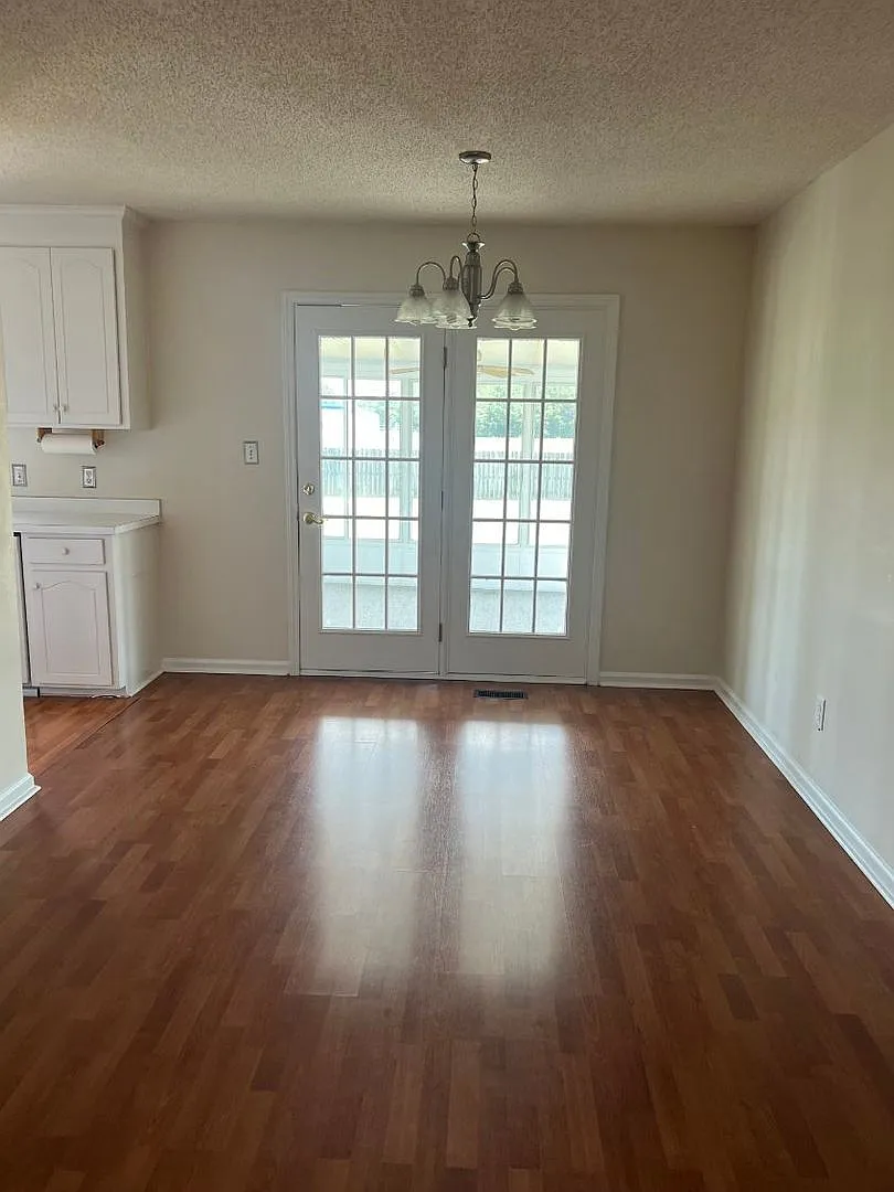 108 Andrea Drive — Photo 3
