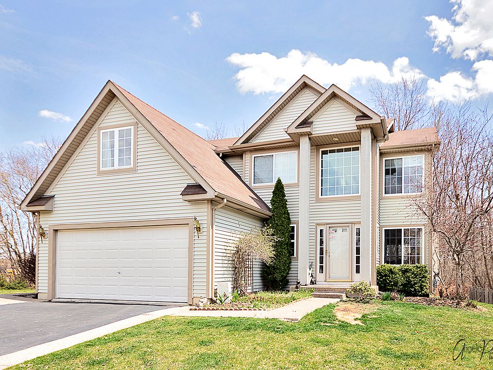 1st image of 453 Teal Ct