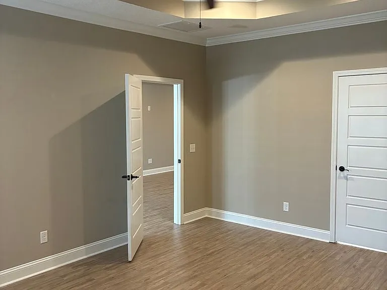 116 Ryan Nicholas Dr — Photo 16