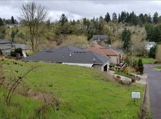 1364 Sundance St NW, Salem, OR