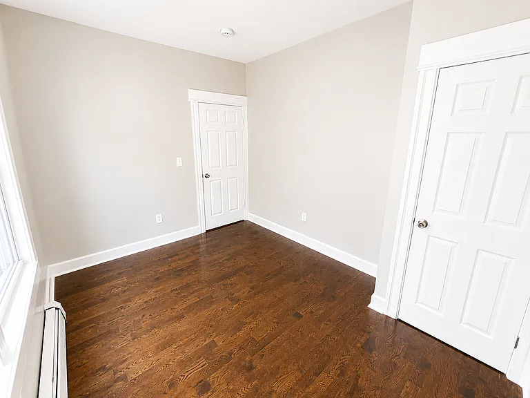 40 Vermont Ave #2 — Photo 6