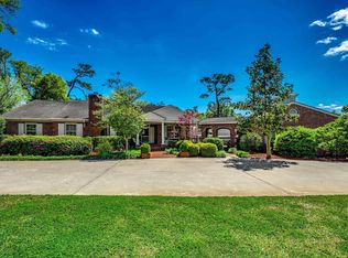 141 N Gate Rd, Myrtle Beach, SC 29572