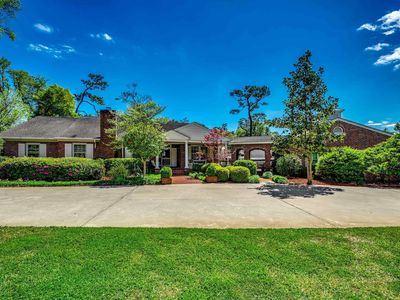 141 N Gate Rd., Myrtle Beach, SC, 29572