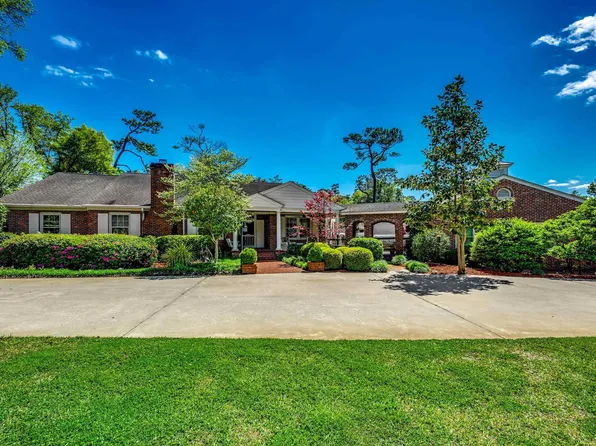 141 N Gate Rd., Myrtle Beach, SC 29572