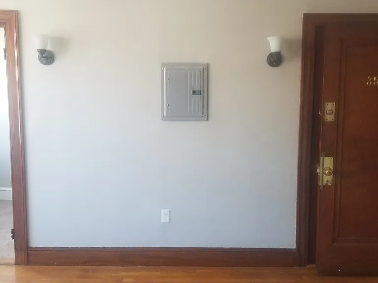 123 Orchard St #34 — Photo 7