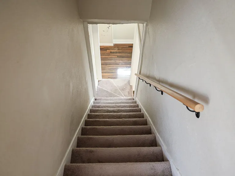 435 Ballard Ave — Photo 22