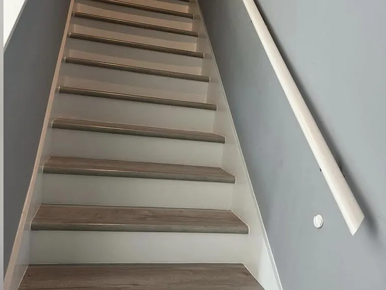 61 Bella Lago Cir — Photo 15