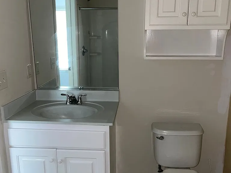 4702D Pennoak Rd — Photo 19