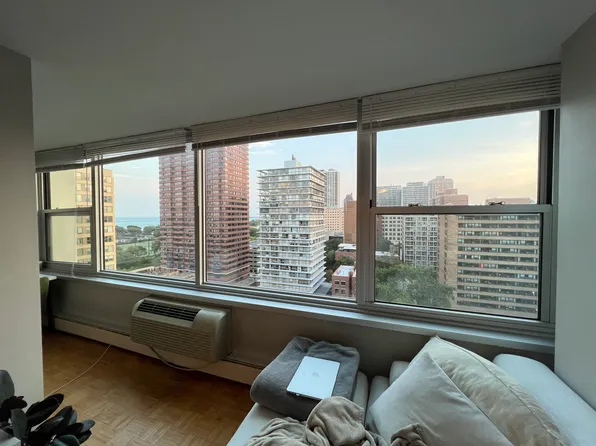 336 W Wellington Ave, Chicago, IL