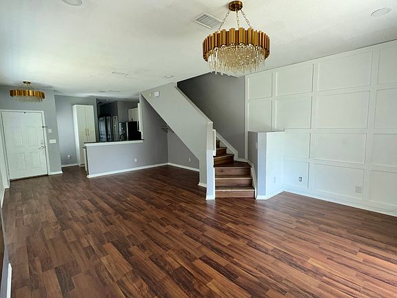 4th image of 11019 Winter Crest Dr
