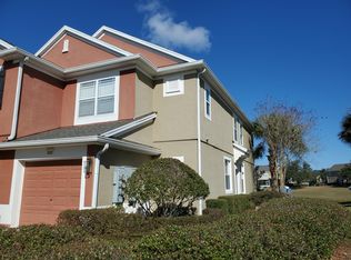 4969 SW 45th Cir #1, Ocala, FL 34474