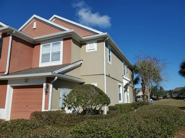 4969 SW 45th Cir, Ocala, FL