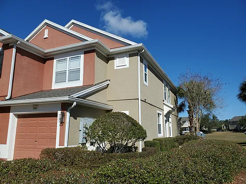 4969 SW 45th Cir #1 Photo 1