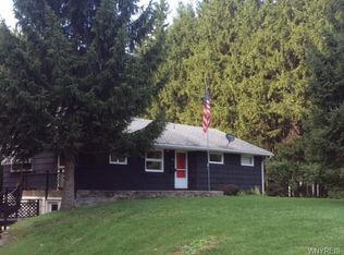 12622 Broadway St, Alden, NY 14004