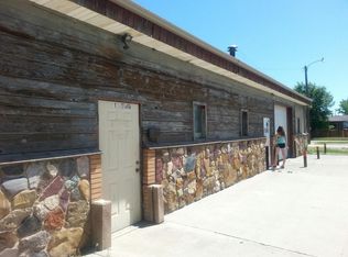 15 15th Ave, Havre, MT 59501