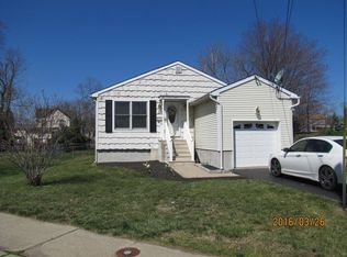 116 Main St, Port Monmouth, NJ 07758