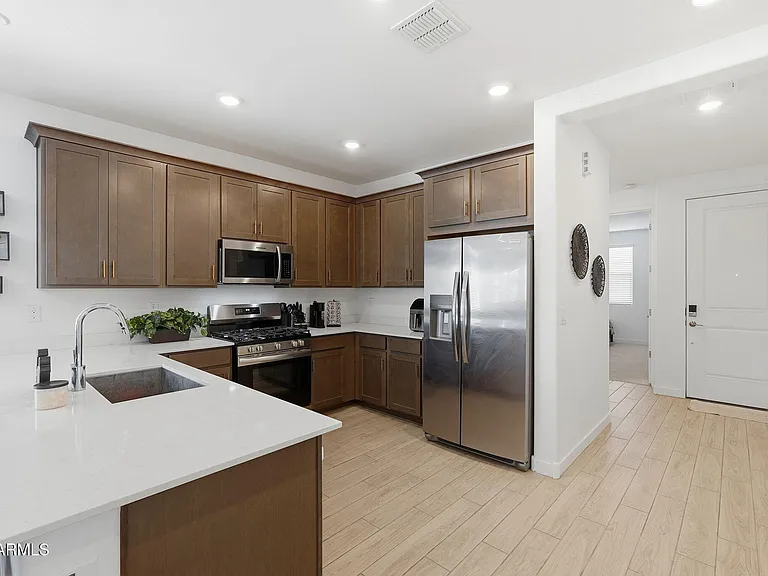 4572 E French Rd — Photo 5