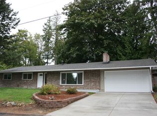 26654 214th Ave SE, Maple Valley, WA 98038