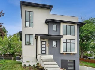 P Culpeper Plan, PCI - 20817, Bethesda, MD 20817