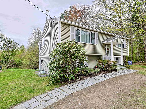 2nd image of 80 Hovey Road