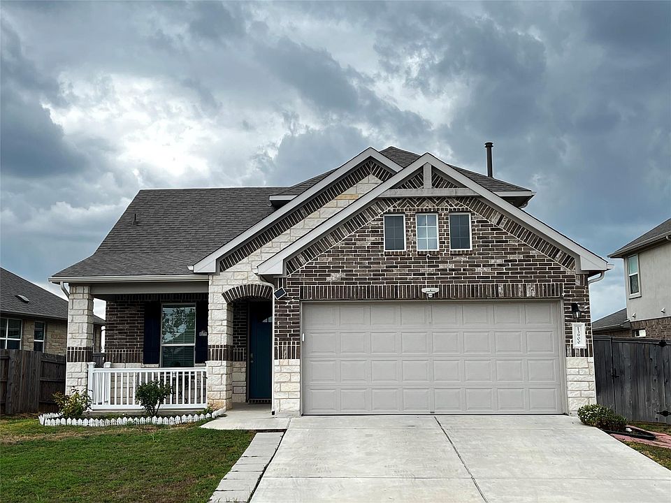 1st image of 13900 Sage Blossom Dr