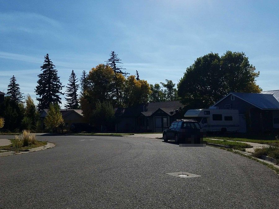 2nd image of 701 Fox Farm Cir