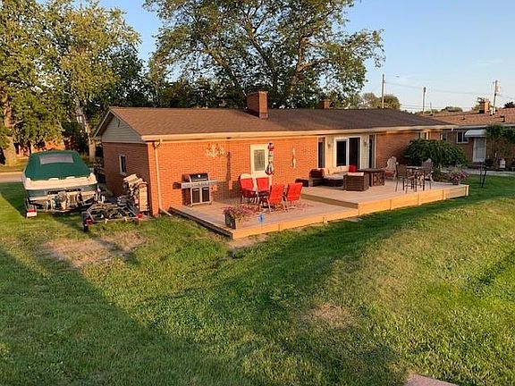 5th image of 29226 Bayview Dr