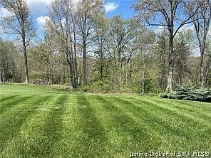 1st image of 1175 E River Bluff Lake Drive